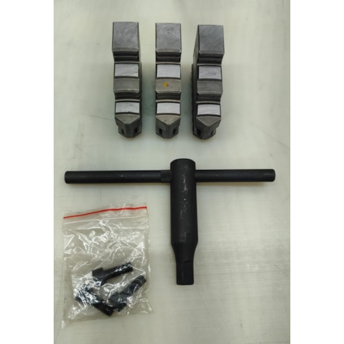 Produto imagem - c6521e15-427c-48bf-b44e-898cc78c3e0b