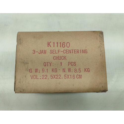 Produto imagem - b5650976-be8c-4af7-9b77-d5eec7194cb4
