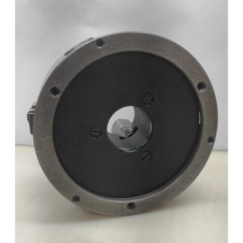 Produto imagem - 0528564c-e80b-4f29-9d1d-c2b7a5ce426a