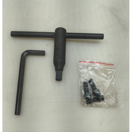 Produto imagem - 85508ba6-eaf7-4251-9657-e79a706cb89a