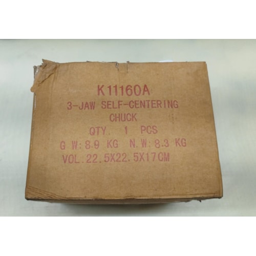 Produto imagem - 40ef15e1-f112-4131-96a4-b6a9ac4a4a2e