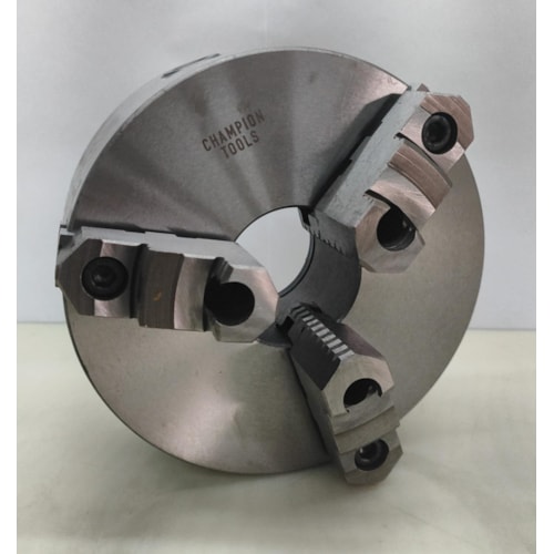 Produto imagem - e09aefa6-29ef-4ff6-bdcb-7bbe37dc8088