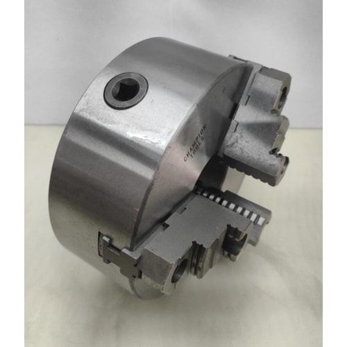 Produto imagem - b6880b79-d57a-4afe-b00b-344fde88370b