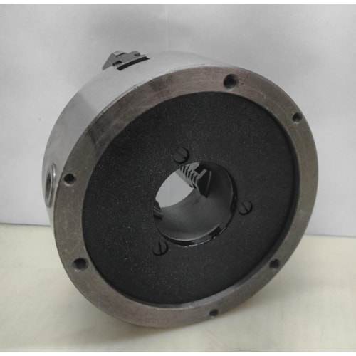 Produto imagem - 5642757b-07f9-4919-b551-349fd86663ca