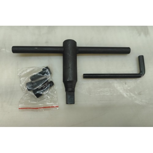 Produto imagem - 7fde72ec-9015-45b9-819b-0a382efad77b