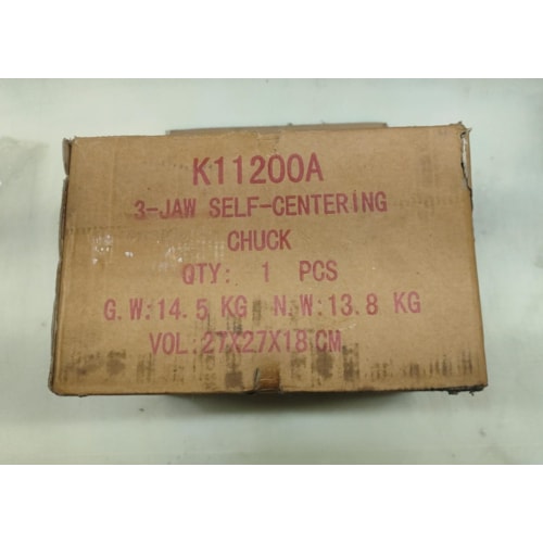 Produto imagem - 5cb12a9e-00ba-47d7-8aa5-08c72c1c7f24