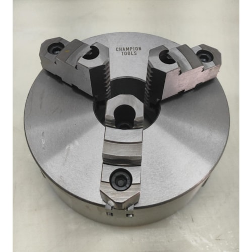 Produto imagem - 92447e73-87dc-47de-9bfb-50b427429a62
