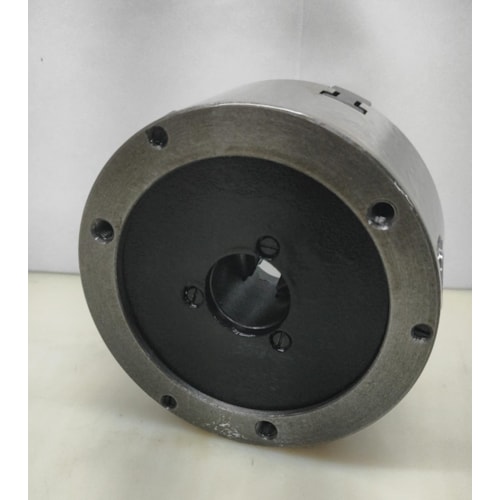 Produto imagem - 47949eaa-37fd-4cd6-8d45-8f611fb62bb2