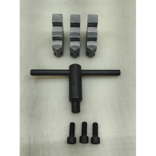 Produto imagem - e89e3e12-4eb7-4bbf-ae53-383cd27f28cd