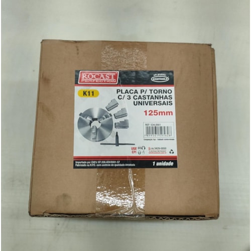 Produto imagem - f7788283-09bb-4603-be7d-0454067085a4