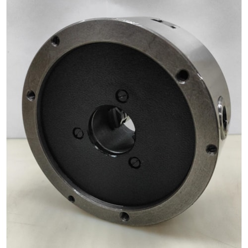 Produto imagem - 994efa42-85ad-4c5c-84f2-ff3d03c90aba