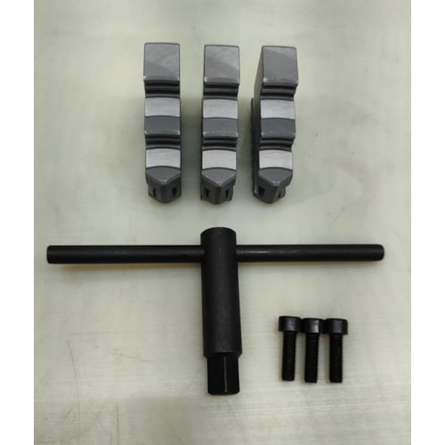 Produto imagem - 58d55eab-c72c-4284-82a8-a534675eaf16