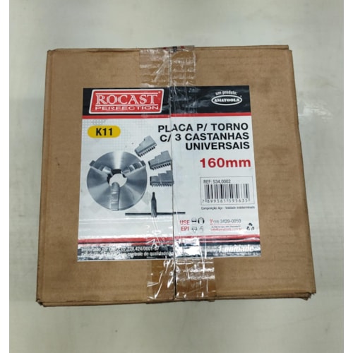 Produto imagem - e954cea2-8737-4922-8a21-f984b6a0d510