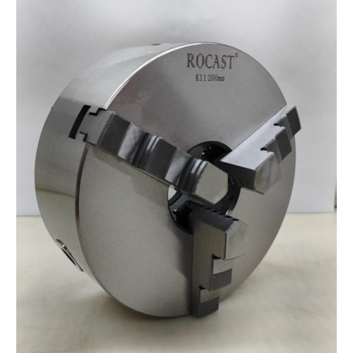 Produto imagem - 6bbc6b4a-c384-49dc-a719-7ae11fe0e7a9