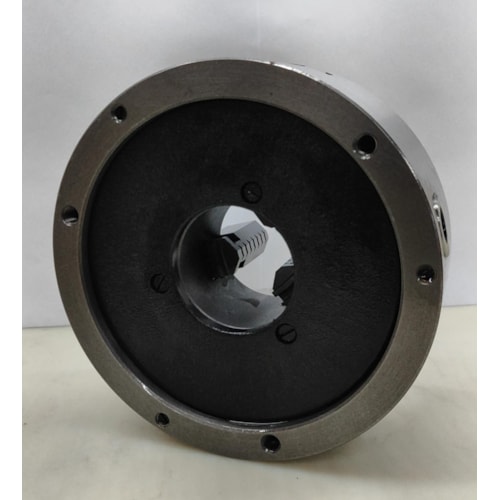 Produto imagem - a4fc64c0-85a7-4b26-b738-d6a285d586a7