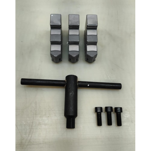 Produto imagem - e4e5fd47-61ab-4b92-b6bc-c8acf51f1e5a