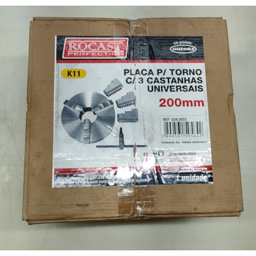 Produto imagem - 4cbcee3d-70f3-440e-b7f6-ea455261856a