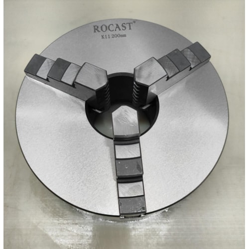 Produto imagem - aa556846-8ca3-46a4-a432-2211090c55a1