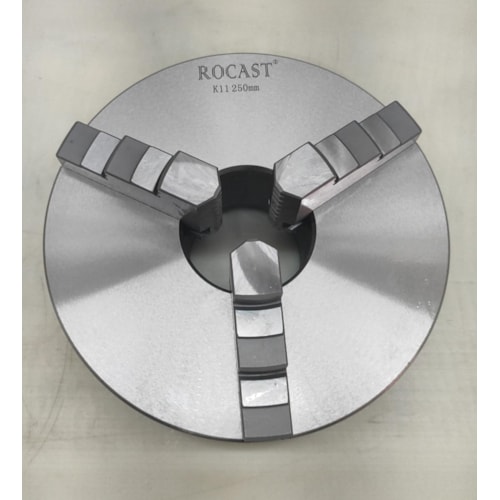 Produto imagem - 704dcd2b-d911-4ba1-99af-84d7af3412fd