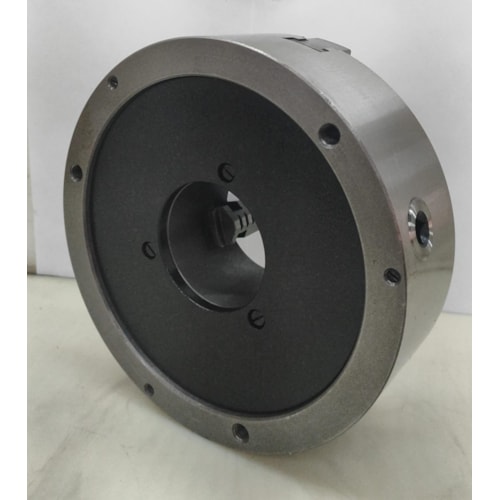 Produto imagem - c92c0e3f-937b-4853-8115-e792c381a975