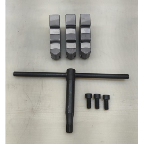 Produto imagem - 393f42d0-24e8-44d7-919c-16a82af2cb37