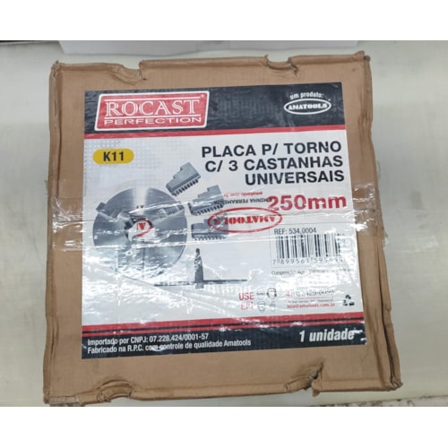 Produto imagem - 9a3a95c9-8fae-4aa4-9cdd-6f44ca1e29f7