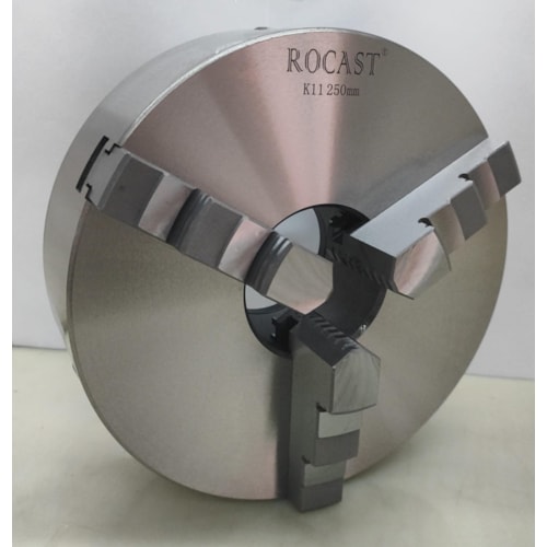 Produto imagem - cd389e0d-6c6d-4ccd-aeb9-8bf977cafb82