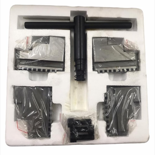 Produto imagem - 082bd6ab-911e-404a-91cd-0e83e44cc86d