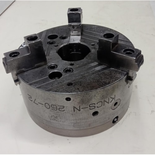 Produto imagem - fa1f1edf-aaa9-4698-8103-794f1dade485