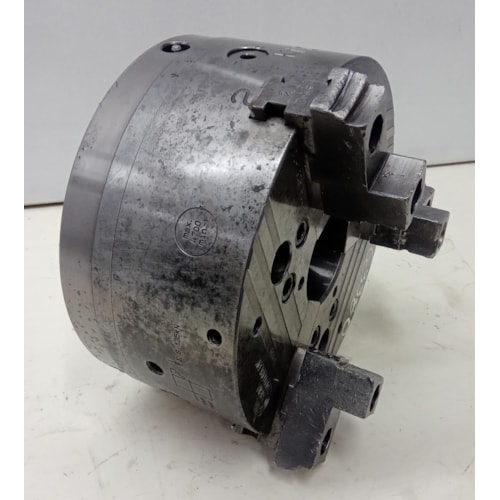 Produto imagem - f4b0ed8f-85a9-43f9-88ef-31bc14e4a382