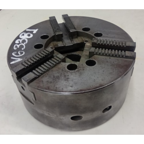 Produto imagem - 9a2ca7cc-89f8-4905-a898-3eb5fc681249