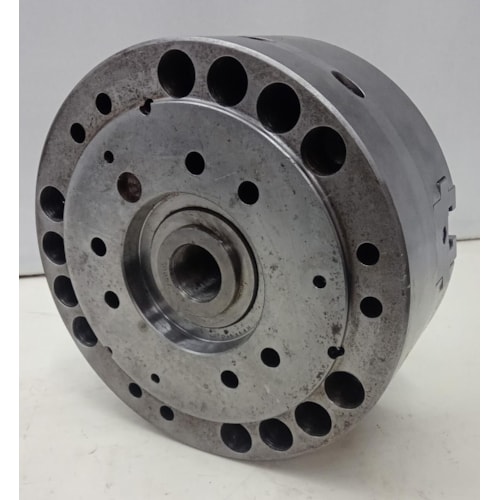 Produto imagem - 1ab5ec27-d59c-4bf2-85a2-8bccd5e443bc
