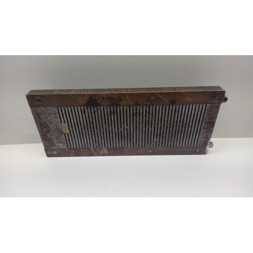 Produto imagem - 7030f800-4269-4313-8ed8-6ad9e4f5f529