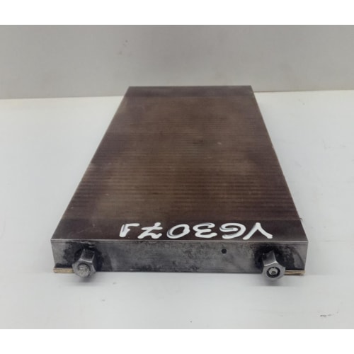 Produto imagem - c192019d-4169-447c-9f2c-dd798f6becd6