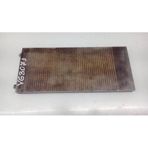 Produto imagem - 883aff63-1dff-40ae-b5b2-c03194009929