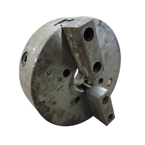 Produto imagem - 8c1eab23-9a26-40cb-abed-af127c094754