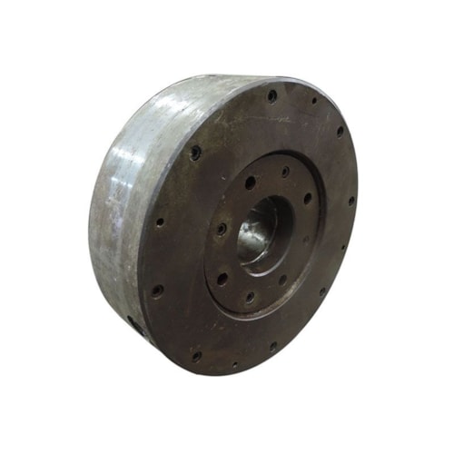 Produto imagem - 4848cad5-6c93-4a4e-b7b1-b0e9aefc1b85