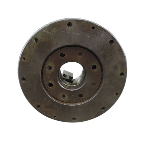 Produto imagem - 890056ab-59fb-4228-9c43-1501992b0df3
