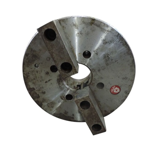 Produto imagem - 9ca26efa-1adf-439a-be89-5578f7b93717