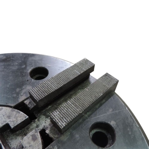 Produto imagem - 463b7aa5-8ce5-4070-bef1-8d16e3375ccb