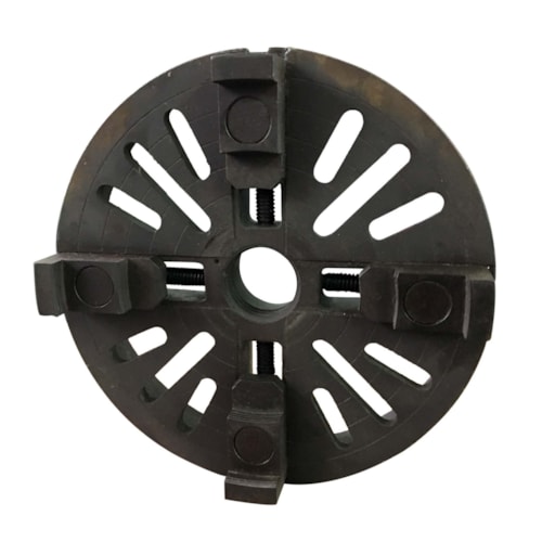 Produto imagem - ee03f08f-9c4b-4530-a0ac-d3e676c8e7c5