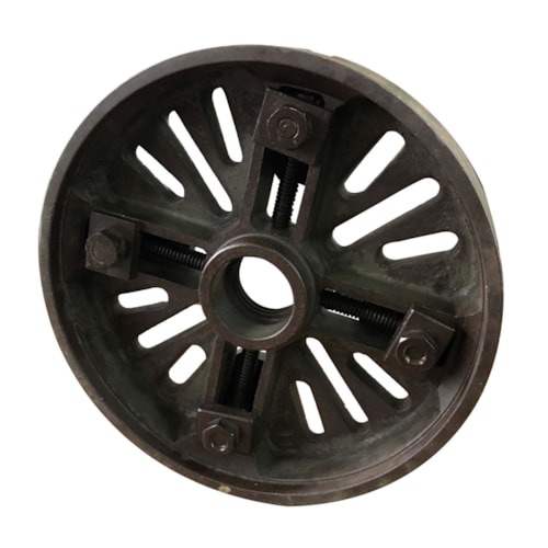 Produto imagem - 3732522b-b0b5-406e-b0ab-1b29542c4385