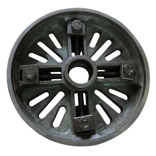 Produto imagem - 48e9d762-a5c6-4f0a-ba15-86cd1fe11ec1