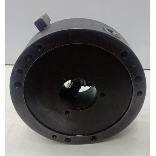 Produto imagem - 76776885-f8ed-4273-9b59-44c4ec1a8284