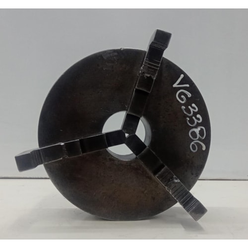 Produto imagem - b722aa53-0765-4702-afa4-10f65f1199b5