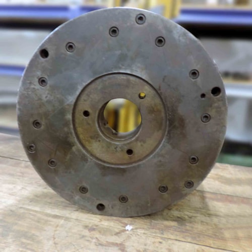 Produto imagem - 23c7974d-588e-4a97-a609-6d0438a6715b