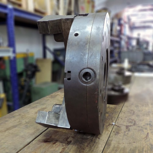 Produto imagem - 859cf5e6-310a-472f-b940-7acb4daea587