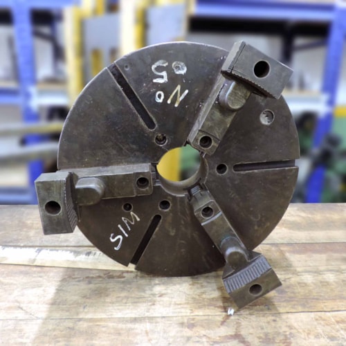 Produto imagem - 331554f7-e6e6-467e-bf9a-5928905166f5