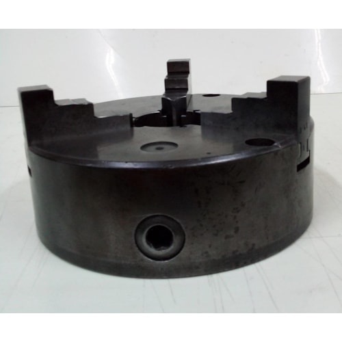 Produto imagem - 393754ef-936b-4c6f-90dd-15ec07130021