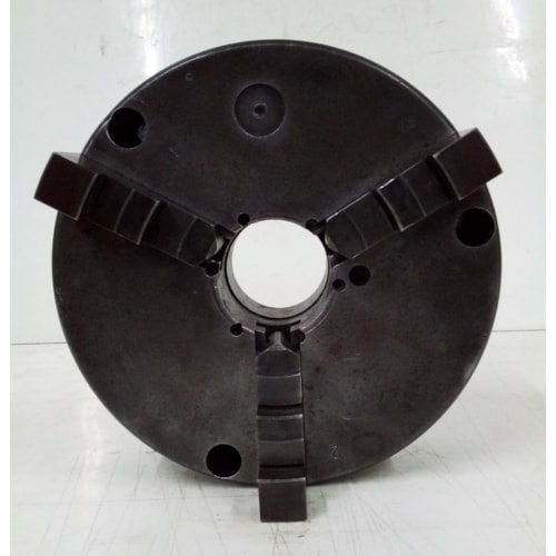Produto imagem - 348d47a7-3828-407c-b490-d7c8136db6ce